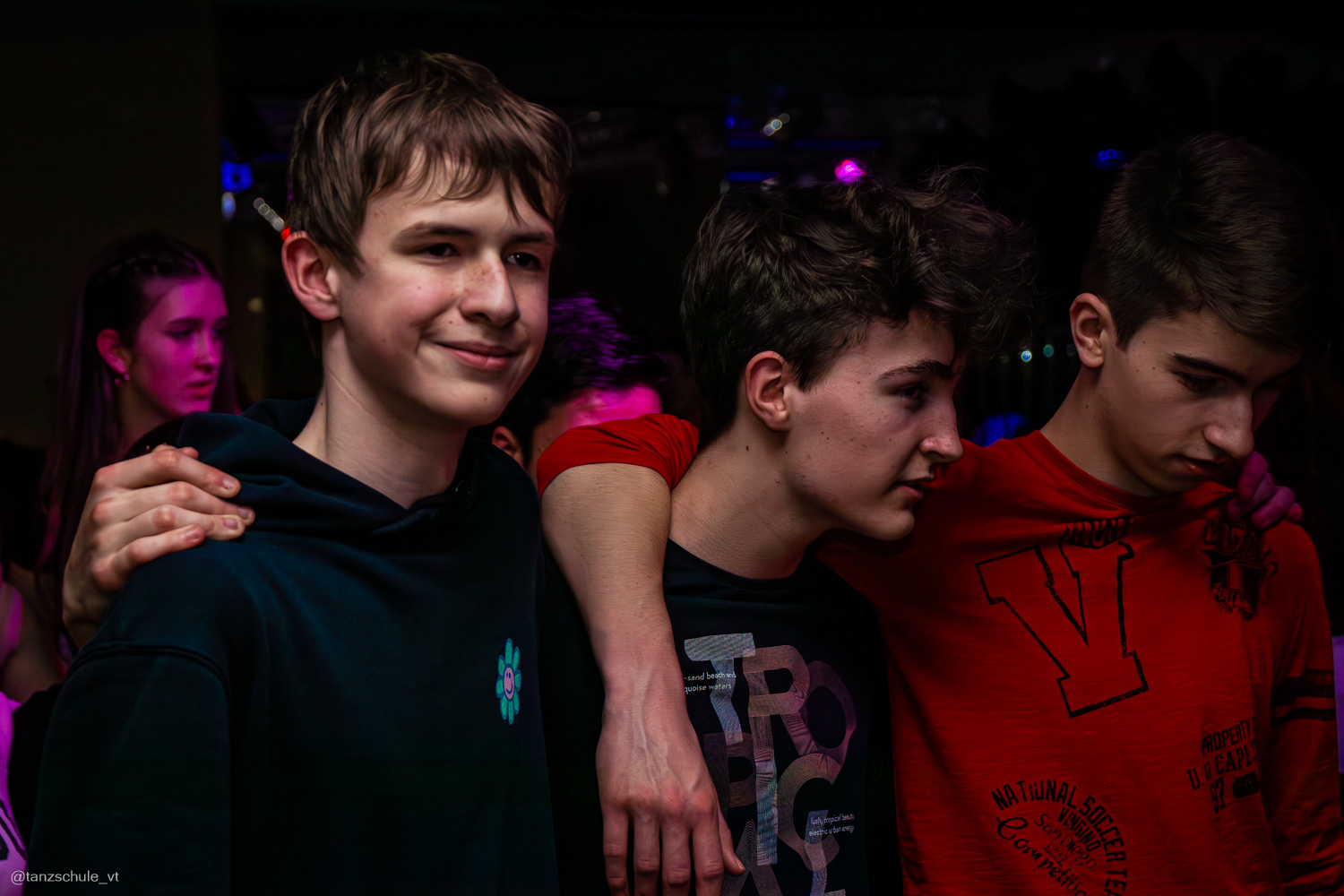 20240302 Apres Ski Tanzparty 4762